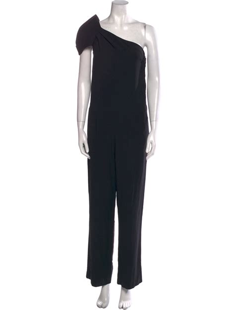 fendi jumpsuit women|fendi jumpsuit saks.